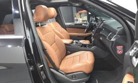 Mercedes-Benz GLE 350 - 20000 € / 39116.60 лв. - 91535792 11 | Car24.bg Mercedes-Benz GLE 350 - 20000 € / 39116.60 лв. - 91535792 11
