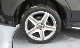 Mercedes-Benz GLE 350 - 20000 € / 39116.60 лв. - 91535792 5 | Car24.bg Mercedes-Benz GLE 350 - 20000 € / 39116.60 лв. - 91535792 5