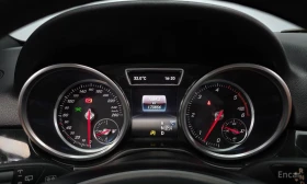 Mercedes-Benz GLE 350 - 20000 € / 39116.60 лв. - 91535792 8 | Car24.bg Mercedes-Benz GLE 350 - 20000 € / 39116.60 лв. - 91535792 8