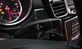 Mercedes-Benz GLE 350 - 20000 € / 39116.60 лв. - 91535792 9 | Car24.bg Mercedes-Benz GLE 350 - 20000 € / 39116.60 лв. - 91535792 9