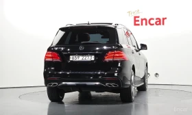 Mercedes-Benz GLE 350 - 20000 € / 39116.60 лв. - 91535792 4 | Car24.bg Mercedes-Benz GLE 350 - 20000 € / 39116.60 лв. - 91535792 4