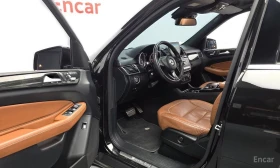 Mercedes-Benz GLE 350 - 20000 € / 39116.60 лв. - 91535792 10 | Car24.bg Mercedes-Benz GLE 350 - 20000 € / 39116.60 лв. - 91535792 10
