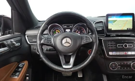 Mercedes-Benz GLE 350 - 20000 € / 39116.60 лв. - 91535792 13 | Car24.bg Mercedes-Benz GLE 350 - 20000 € / 39116.60 лв. - 91535792 13