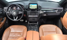 Mercedes-Benz GLE 350 - 20000 € / 39116.60 лв. - 91535792 7 | Car24.bg Mercedes-Benz GLE 350 - 20000 € / 39116.60 лв. - 91535792 7