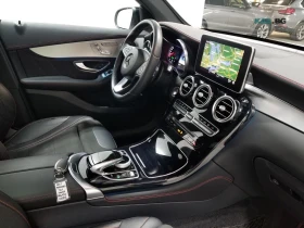 Mercedes-Benz GLC AMG GLC 43 4MATIC* AвтоКредит* (ЦЕНА ДО БГ) | Auto.bg — изображение 16 Mercedes-Benz GLC AMG GLC 43 4MATIC* AвтоКредит* (ЦЕНА ДО БГ) | Auto.bg — изображение 16