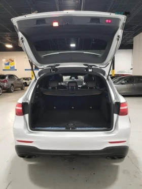 Mercedes-Benz GLC AMG GLC 43 4MATIC* AвтоКредит* (ЦЕНА ДО БГ) | Auto.bg — изображение 7 Mercedes-Benz GLC AMG GLC 43 4MATIC* AвтоКредит* (ЦЕНА ДО БГ) | Auto.bg — изображение 7