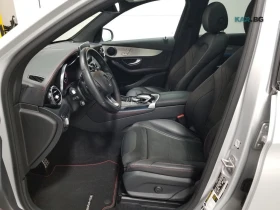Mercedes-Benz GLC AMG GLC 43 4MATIC* AвтоКредит* (ЦЕНА ДО БГ) | Auto.bg — изображение 8 Mercedes-Benz GLC AMG GLC 43 4MATIC* AвтоКредит* (ЦЕНА ДО БГ) | Auto.bg — изображение 8