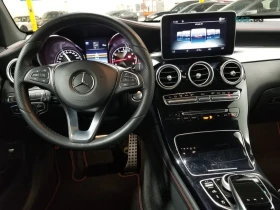 Mercedes-Benz GLC AMG GLC 43 4MATIC* AвтоКредит* (ЦЕНА ДО БГ) | Auto.bg — изображение 11 Mercedes-Benz GLC AMG GLC 43 4MATIC* AвтоКредит* (ЦЕНА ДО БГ) | Auto.bg — изображение 11