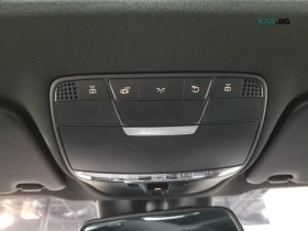Mercedes-Benz GLC AMG GLC 43 4MATIC* AвтоКредит* (ЦЕНА ДО БГ) | Auto.bg — изображение 15 Mercedes-Benz GLC AMG GLC 43 4MATIC* AвтоКредит* (ЦЕНА ДО БГ) | Auto.bg — изображение 15