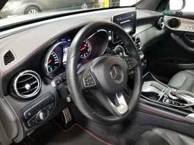 Mercedes-Benz GLC AMG GLC 43 4MATIC* AвтоКредит* (ЦЕНА ДО БГ) | Auto.bg — изображение 10 Mercedes-Benz GLC AMG GLC 43 4MATIC* AвтоКредит* (ЦЕНА ДО БГ) | Auto.bg — изображение 10