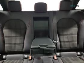 Mercedes-Benz GLC AMG GLC 43 4MATIC* AвтоКредит* (ЦЕНА ДО БГ) | Auto.bg — изображение 17 Mercedes-Benz GLC AMG GLC 43 4MATIC* AвтоКредит* (ЦЕНА ДО БГ) | Auto.bg — изображение 17