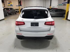 Mercedes-Benz GLC AMG GLC 43 4MATIC* AвтоКредит* (ЦЕНА ДО БГ) | Auto.bg — изображение 5 Mercedes-Benz GLC AMG GLC 43 4MATIC* AвтоКредит* (ЦЕНА ДО БГ) | Auto.bg — изображение 5