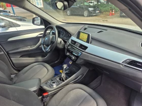 BMW X1 2016 г Автоматик S DRIVE | Auto.bg — изображение 7 BMW X1 2016 г Автоматик S DRIVE | Auto.bg — изображение 7