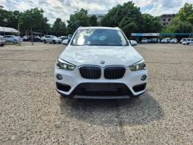 BMW X1 2016 г Автоматик S DRIVE | Auto.bg — изображение 3 BMW X1 2016 г Автоматик S DRIVE | Auto.bg — изображение 3