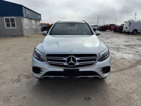 Mercedes-Benz GLC 300 4MATIC | CARFAX | АВТОКРЕДИТ БЕЗ ПЪРВОНАЧАЛНА - 14400 € / 28163.95 лв. - 35574349 2 | Car24.bg Mercedes-Benz GLC 300 4MATIC | CARFAX | АВТОКРЕДИТ БЕЗ ПЪРВОНАЧАЛНА - 14400 € / 28163.95 лв. - 35574349 2
