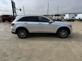 Mercedes-Benz GLC 300 4MATIC | CARFAX | АВТОКРЕДИТ БЕЗ ПЪРВОНАЧАЛНА - 14400 € / 28163.95 лв. - 35574349 4 | Car24.bg Mercedes-Benz GLC 300 4MATIC | CARFAX | АВТОКРЕДИТ БЕЗ ПЪРВОНАЧАЛНА - 14400 € / 28163.95 лв. - 35574349 4