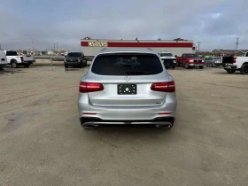 Mercedes-Benz GLC 300 4MATIC | CARFAX | АВТОКРЕДИТ БЕЗ ПЪРВОНАЧАЛНА - 14400 € / 28163.95 лв. - 35574349 5 | Car24.bg Mercedes-Benz GLC 300 4MATIC | CARFAX | АВТОКРЕДИТ БЕЗ ПЪРВОНАЧАЛНА - 14400 € / 28163.95 лв. - 35574349 5