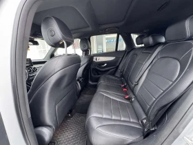 Mercedes-Benz GLC 300 4MATIC | CARFAX | АВТОКРЕДИТ БЕЗ ПЪРВОНАЧАЛНА - 14400 € / 28163.95 лв. - 35574349 10 | Car24.bg Mercedes-Benz GLC 300 4MATIC | CARFAX | АВТОКРЕДИТ БЕЗ ПЪРВОНАЧАЛНА - 14400 € / 28163.95 лв. - 35574349 10