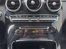 Mercedes-Benz GLC 300 4MATIC | CARFAX | АВТОКРЕДИТ БЕЗ ПЪРВОНАЧАЛНА - 14400 € / 28163.95 лв. - 35574349 11 | Car24.bg Mercedes-Benz GLC 300 4MATIC | CARFAX | АВТОКРЕДИТ БЕЗ ПЪРВОНАЧАЛНА - 14400 € / 28163.95 лв. - 35574349 11
