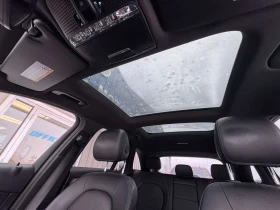Mercedes-Benz GLC 300 4MATIC | CARFAX | АВТОКРЕДИТ БЕЗ ПЪРВОНАЧАЛНА - 14400 € / 28163.95 лв. - 35574349 13 | Car24.bg Mercedes-Benz GLC 300 4MATIC | CARFAX | АВТОКРЕДИТ БЕЗ ПЪРВОНАЧАЛНА - 14400 € / 28163.95 лв. - 35574349 13
