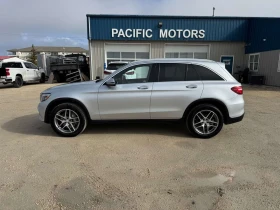 Mercedes-Benz GLC 300 4MATIC | CARFAX | АВТОКРЕДИТ БЕЗ ПЪРВОНАЧАЛНА - 14400 € / 28163.95 лв. - 35574349 3 | Car24.bg Mercedes-Benz GLC 300 4MATIC | CARFAX | АВТОКРЕДИТ БЕЗ ПЪРВОНАЧАЛНА - 14400 € / 28163.95 лв. - 35574349 3