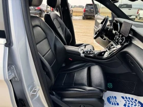 Mercedes-Benz GLC 300 4MATIC | CARFAX | АВТОКРЕДИТ БЕЗ ПЪРВОНАЧАЛНА - 14400 € / 28163.95 лв. - 35574349 16 | Car24.bg Mercedes-Benz GLC 300 4MATIC | CARFAX | АВТОКРЕДИТ БЕЗ ПЪРВОНАЧАЛНА - 14400 € / 28163.95 лв. - 35574349 16