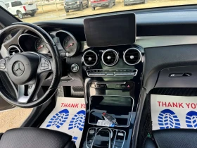 Mercedes-Benz GLC 300 4MATIC | CARFAX | АВТОКРЕДИТ БЕЗ ПЪРВОНАЧАЛНА - 14400 € / 28163.95 лв. - 35574349 8 | Car24.bg Mercedes-Benz GLC 300 4MATIC | CARFAX | АВТОКРЕДИТ БЕЗ ПЪРВОНАЧАЛНА - 14400 € / 28163.95 лв. - 35574349 8