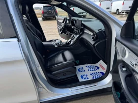 Mercedes-Benz GLC 300 4MATIC | CARFAX | АВТОКРЕДИТ БЕЗ ПЪРВОНАЧАЛНА - 14400 € / 28163.95 лв. - 35574349 17 | Car24.bg Mercedes-Benz GLC 300 4MATIC | CARFAX | АВТОКРЕДИТ БЕЗ ПЪРВОНАЧАЛНА - 14400 € / 28163.95 лв. - 35574349 17