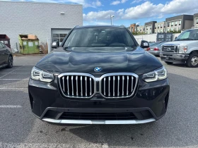 BMW X3 * xDrive30e * CARFAX * ОТ ПРЕДСТАВИТЕЛСТВО* | Auto.bg — изображение 6 BMW X3 * xDrive30e * CARFAX * ОТ ПРЕДСТАВИТЕЛСТВО* | Auto.bg — изображение 6