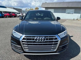 Audi Q5 * Komfort * CARFAX * ФИНАНСИРАНЕ * | Auto.bg — изображение 3 Audi Q5 * Komfort * CARFAX * ФИНАНСИРАНЕ * | Auto.bg — изображение 3