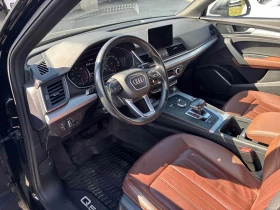 Audi Q5 * Komfort * CARFAX * ФИНАНСИРАНЕ * | Auto.bg — изображение 6 Audi Q5 * Komfort * CARFAX * ФИНАНСИРАНЕ * | Auto.bg — изображение 6