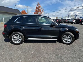 Audi Q5 * Komfort * CARFAX * ФИНАНСИРАНЕ * | Auto.bg — изображение 4 Audi Q5 * Komfort * CARFAX * ФИНАНСИРАНЕ * | Auto.bg — изображение 4