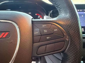 Dodge Durango - 22650 € - 89214904 11 | Car24.bg Dodge Durango - 22650 € - 89214904 11