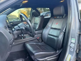 Dodge Durango - 22650 € - 89214904 7 | Car24.bg Dodge Durango - 22650 € - 89214904 7