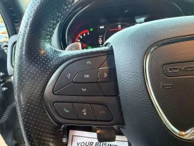 Dodge Durango - 22650 € - 89214904 10 | Car24.bg Dodge Durango - 22650 € - 89214904 10