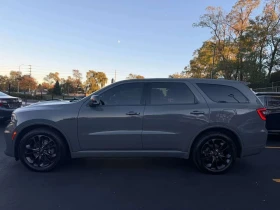 Dodge Durango - 22650 € - 89214904 6 | Car24.bg Dodge Durango - 22650 € - 89214904 6
