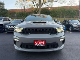 Dodge Durango - 22650 € - 89214904 3 | Car24.bg Dodge Durango - 22650 € - 89214904 3