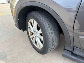 Toyota Rav4 * Limited * АВТОКРЕДИТ БЕЗ ПЪРВОНАЧАЛНА ВНОСКА* | Auto.bg — изображение 7 Toyota Rav4 * Limited * АВТОКРЕДИТ БЕЗ ПЪРВОНАЧАЛНА ВНОСКА* | Auto.bg — изображение 7
