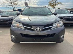 Toyota Rav4 * Limited * АВТОКРЕДИТ БЕЗ ПЪРВОНАЧАЛНА ВНОСКА* | Auto.bg — изображение 6 Toyota Rav4 * Limited * АВТОКРЕДИТ БЕЗ ПЪРВОНАЧАЛНА ВНОСКА* | Auto.bg — изображение 6