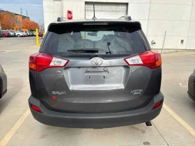 Toyota Rav4 * Limited * АВТОКРЕДИТ БЕЗ ПЪРВОНАЧАЛНА ВНОСКА* | Auto.bg — изображение 4 Toyota Rav4 * Limited * АВТОКРЕДИТ БЕЗ ПЪРВОНАЧАЛНА ВНОСКА* | Auto.bg — изображение 4