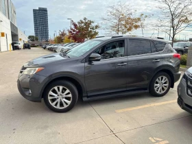 Toyota Rav4 * Limited * АВТОКРЕДИТ БЕЗ ПЪРВОНАЧАЛНА ВНОСКА* | Auto.bg — изображение 2 Toyota Rav4 * Limited * АВТОКРЕДИТ БЕЗ ПЪРВОНАЧАЛНА ВНОСКА* | Auto.bg — изображение 2