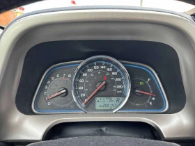 Toyota Rav4 * Limited * АВТОКРЕДИТ БЕЗ ПЪРВОНАЧАЛНА ВНОСКА* | Auto.bg — изображение 8 Toyota Rav4 * Limited * АВТОКРЕДИТ БЕЗ ПЪРВОНАЧАЛНА ВНОСКА* | Auto.bg — изображение 8