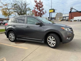 Toyota Rav4 * Limited * АВТОКРЕДИТ БЕЗ ПЪРВОНАЧАЛНА ВНОСКА* | Auto.bg — изображение 3 Toyota Rav4 * Limited * АВТОКРЕДИТ БЕЗ ПЪРВОНАЧАЛНА ВНОСКА* | Auto.bg — изображение 3
