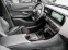 Обява за продажба на Mercedes-Benz EQC 400 4М ~52 560 EUR - изображение 3