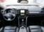 Обява за продажба на Renault Koleos 2.0 dCi 4X4 ~49 900 лв. - изображение 7