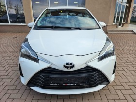 Toyota Yaris 1.0VVT-I,  6, -35 500.! | Mobile.bg   3