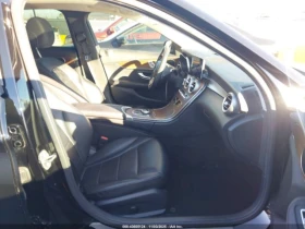 Mercedes-Benz C 300 - 30000 лв. / 15338.76 € - 51889411 5 | Car24.bg Mercedes-Benz C 300 - 30000 лв. / 15338.76 € - 51889411 5