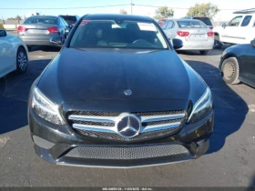 Mercedes-Benz C 300 - 30000 лв. / 15338.76 € - 51889411 9 | Car24.bg Mercedes-Benz C 300 - 30000 лв. / 15338.76 € - 51889411 9