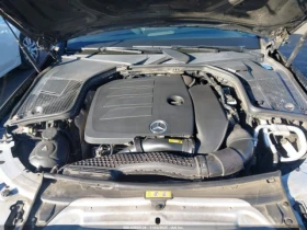 Mercedes-Benz C 300 - 30000 лв. / 15338.76 € - 51889411 8 | Car24.bg Mercedes-Benz C 300 - 30000 лв. / 15338.76 € - 51889411 8