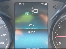 Mercedes-Benz C 300 - 30000 лв. / 15338.76 € - 51889411 10 | Car24.bg Mercedes-Benz C 300 - 30000 лв. / 15338.76 € - 51889411 10